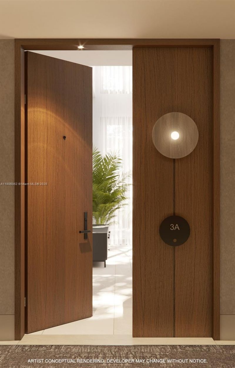 2200 Brickell Ave, Unit 319, Miami, FL 33129 Photo