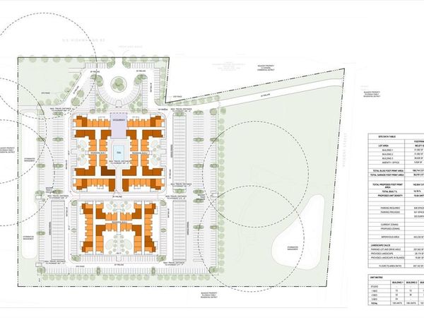 0000 US-82, Sherman, TX 75092