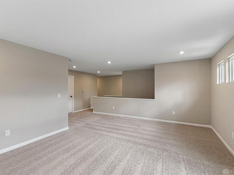 134 Kenneth Hamilton Way, Yellow Springs, OH 45387 Photo 15