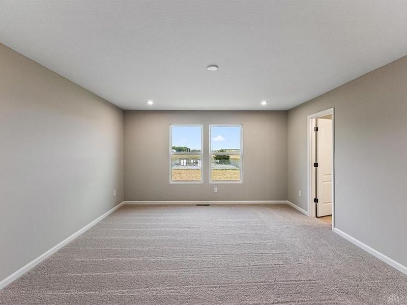 134 Kenneth Hamilton Way, Yellow Springs, OH 45387 Photo 17