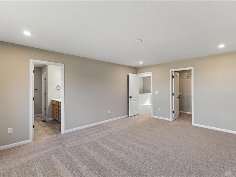 134 Kenneth Hamilton Way, Yellow Springs, OH 45387 Photo 18