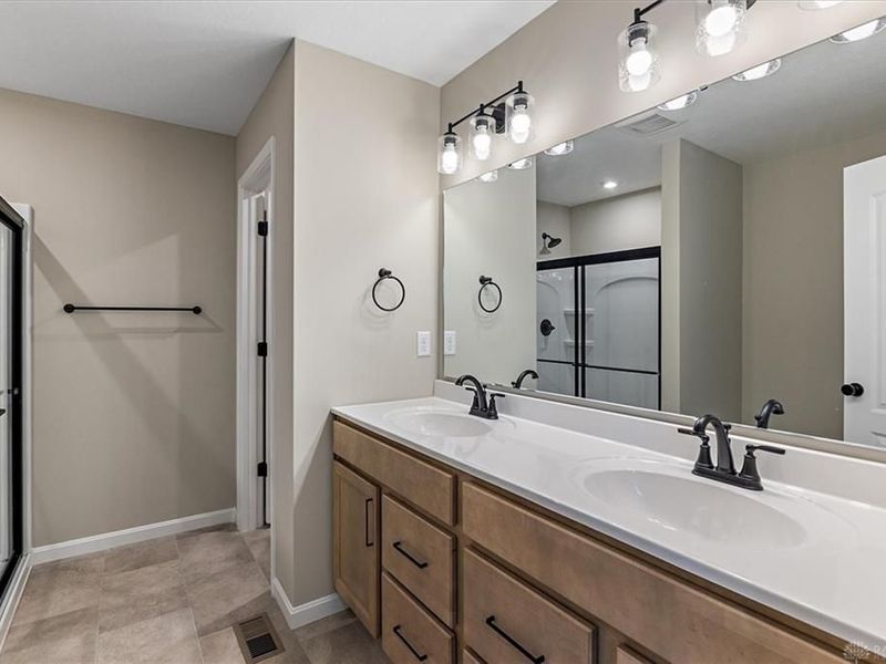 134 Kenneth Hamilton Way, Yellow Springs, OH 45387 Photo 20