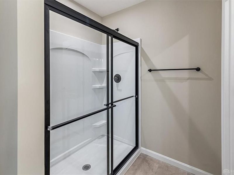 134 Kenneth Hamilton Way, Yellow Springs, OH 45387 Photo 21