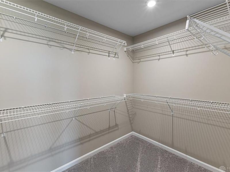 134 Kenneth Hamilton Way, Yellow Springs, OH 45387 Photo 22