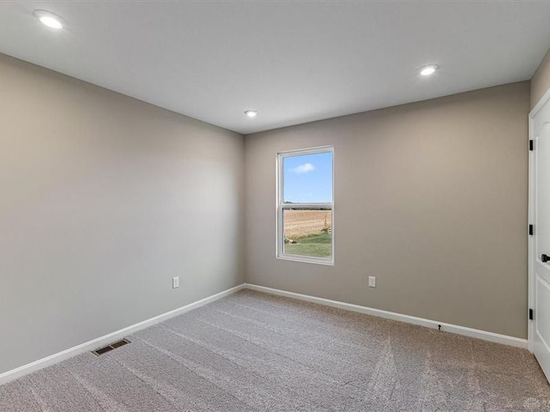 134 Kenneth Hamilton Way, Yellow Springs, OH 45387 Photo 24