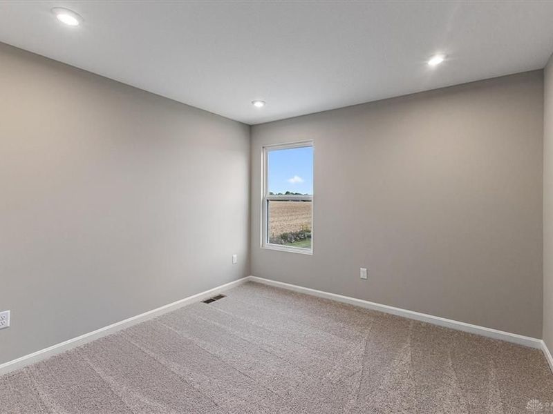 134 Kenneth Hamilton Way, Yellow Springs, OH 45387 Photo 25