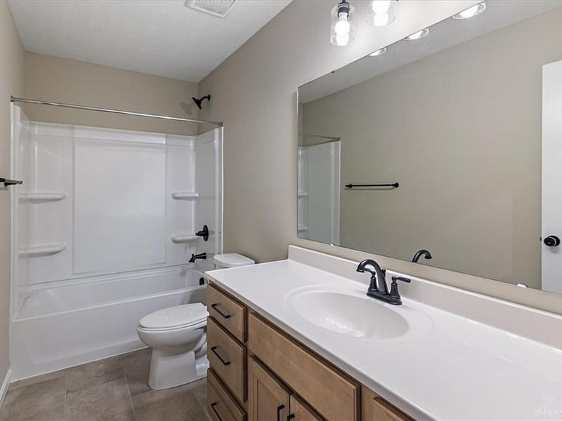 134 Kenneth Hamilton Way, Yellow Springs, OH 45387 Photo 26