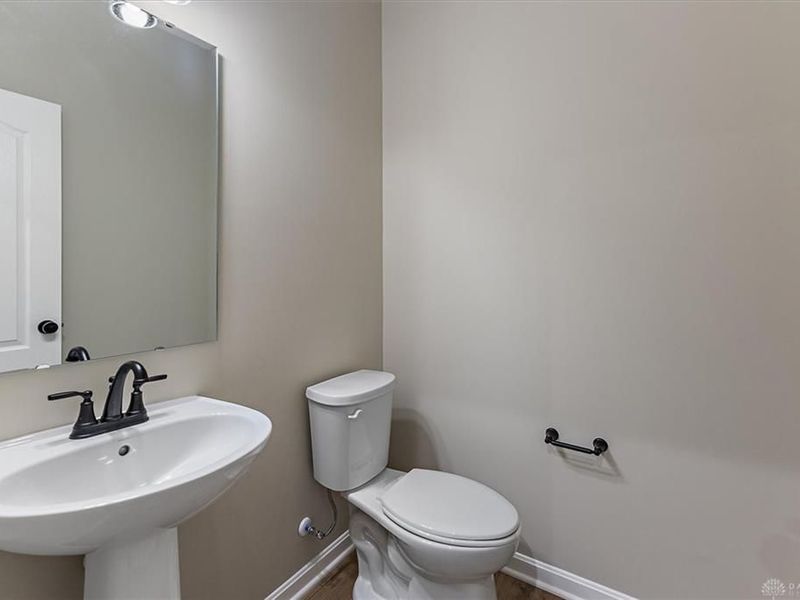 134 Kenneth Hamilton Way, Yellow Springs, OH 45387 Photo 27