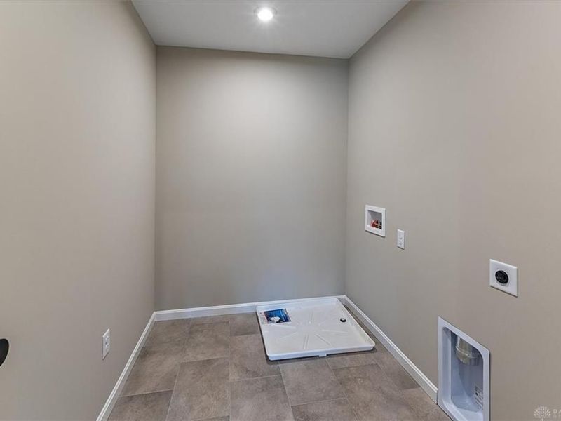 134 Kenneth Hamilton Way, Yellow Springs, OH 45387 Photo 28