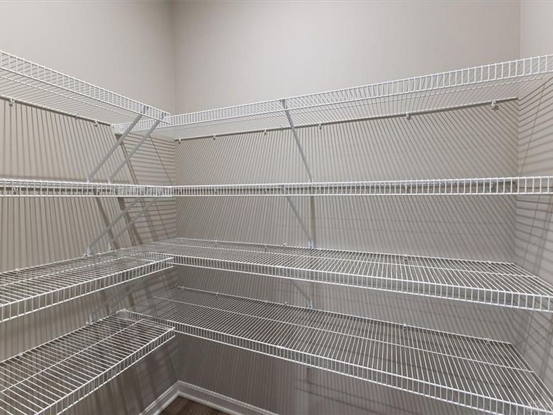 134 Kenneth Hamilton Way, Yellow Springs, OH 45387 Photo 7