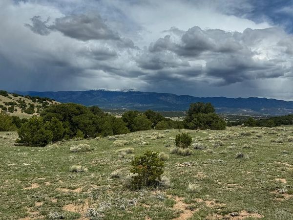 Lot 29 Colorado Land and Grazing, Gardner, CO 81040