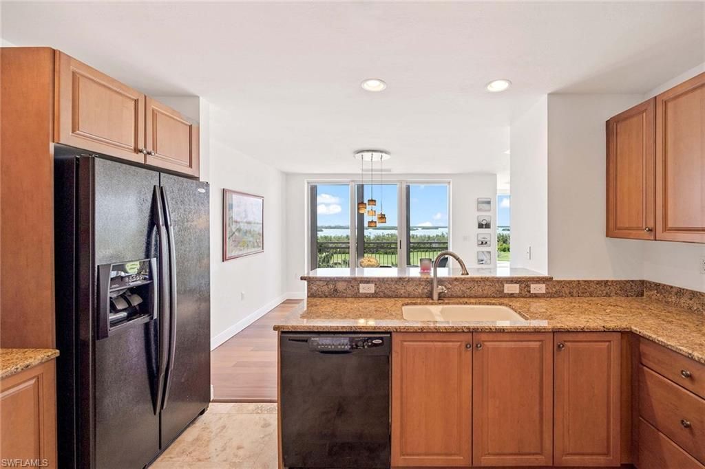 4951 Bonita Bay Blvd, Unit 604, Bonita Springs, FL 34134 Photo