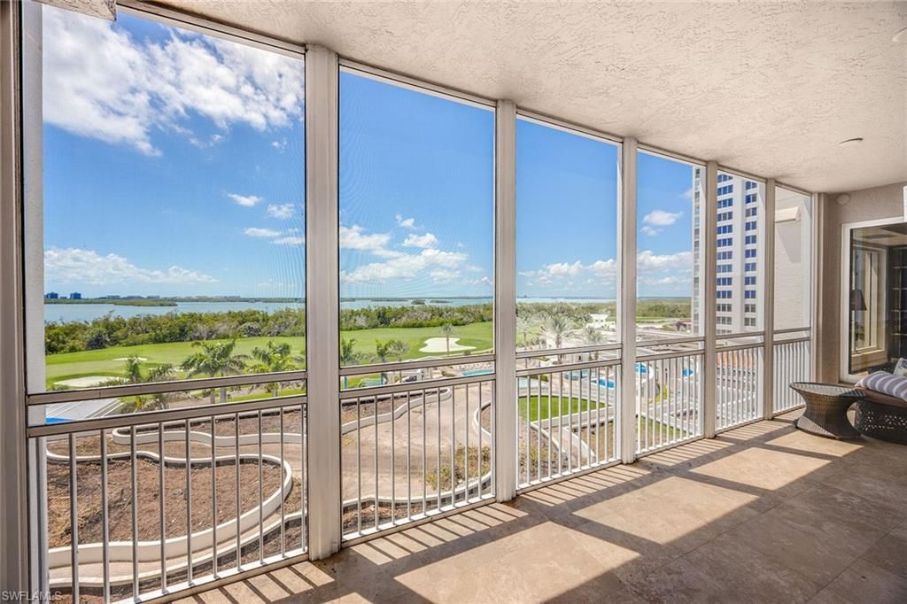 4951 Bonita Bay Blvd, Unit 604, Bonita Springs, FL 34134 Photo