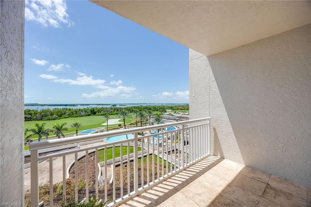 4951 Bonita Bay Blvd, Unit 604, Bonita Springs, FL 34134 Photo