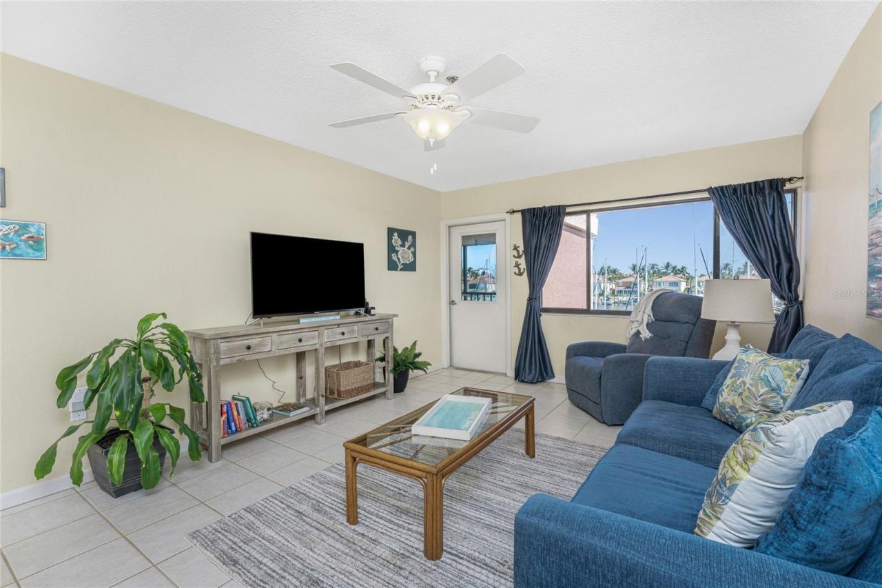 3160 Matecumbe Key Road, Unit 238, Punta Gorda, FL 33955 Photo