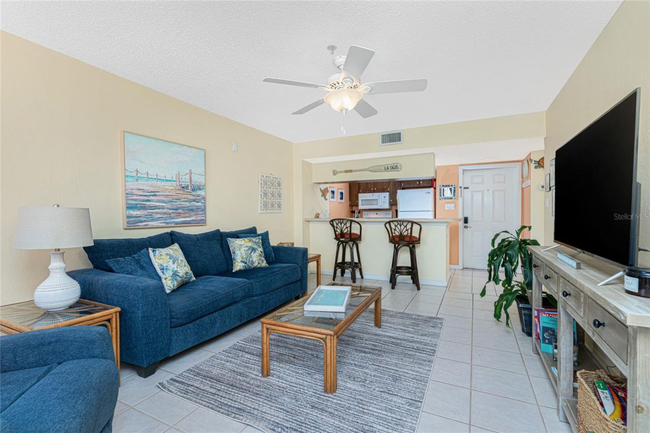 3160 Matecumbe Key Road, Unit 238, Punta Gorda, FL 33955 Photo
