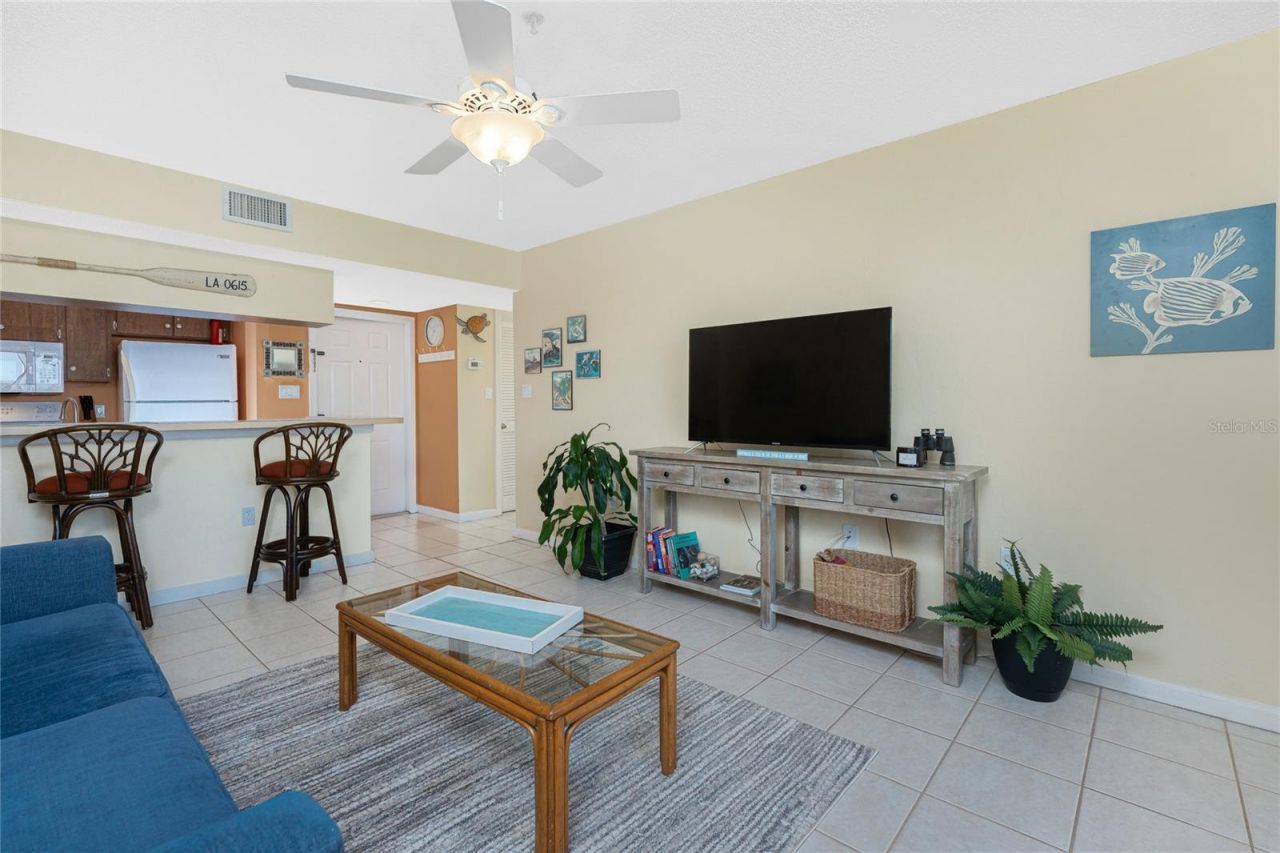 3160 Matecumbe Key Road, Unit 238, Punta Gorda, FL 33955 Photo