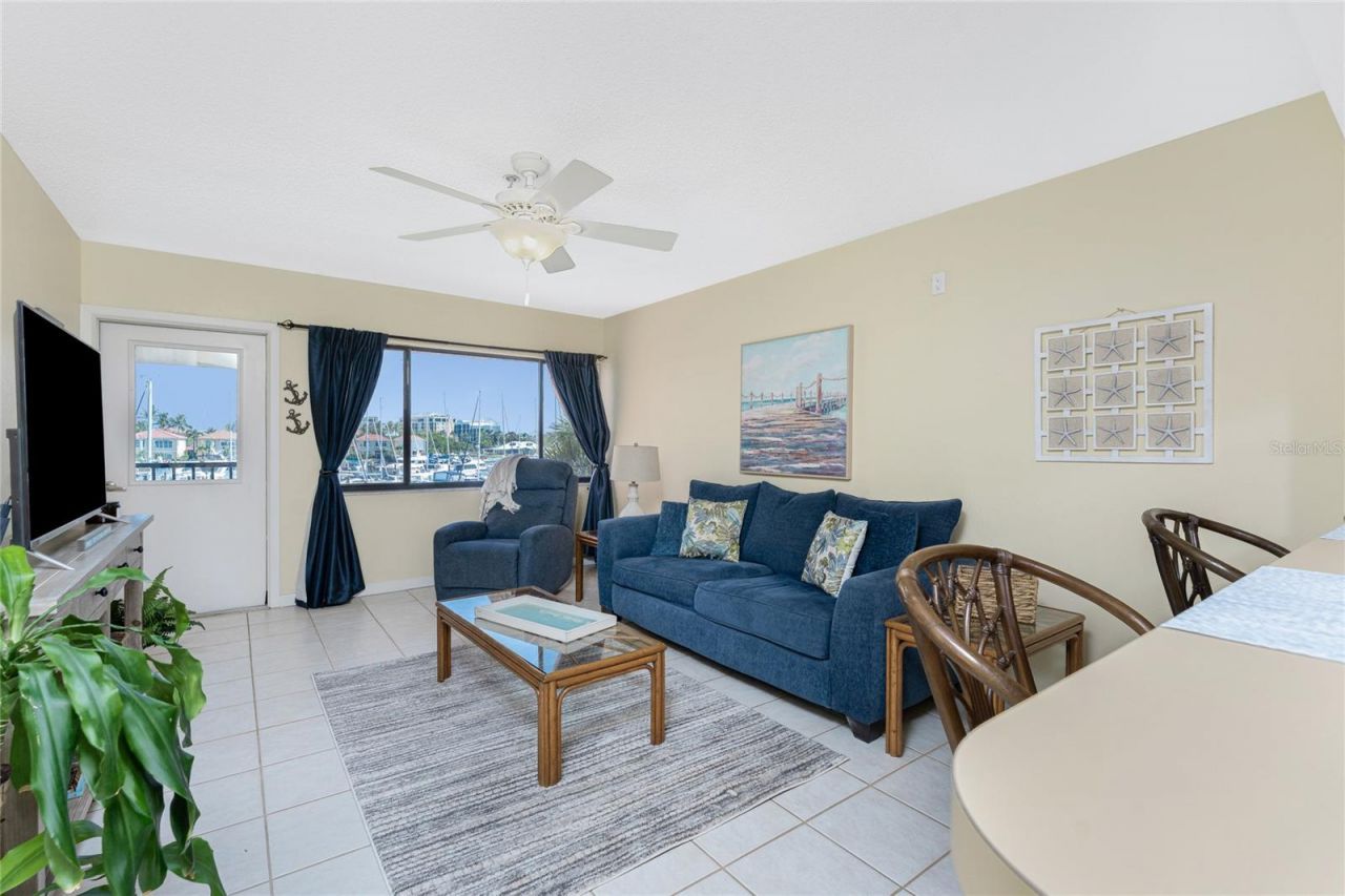 3160 Matecumbe Key Road, Unit 238, Punta Gorda, FL 33955 Photo