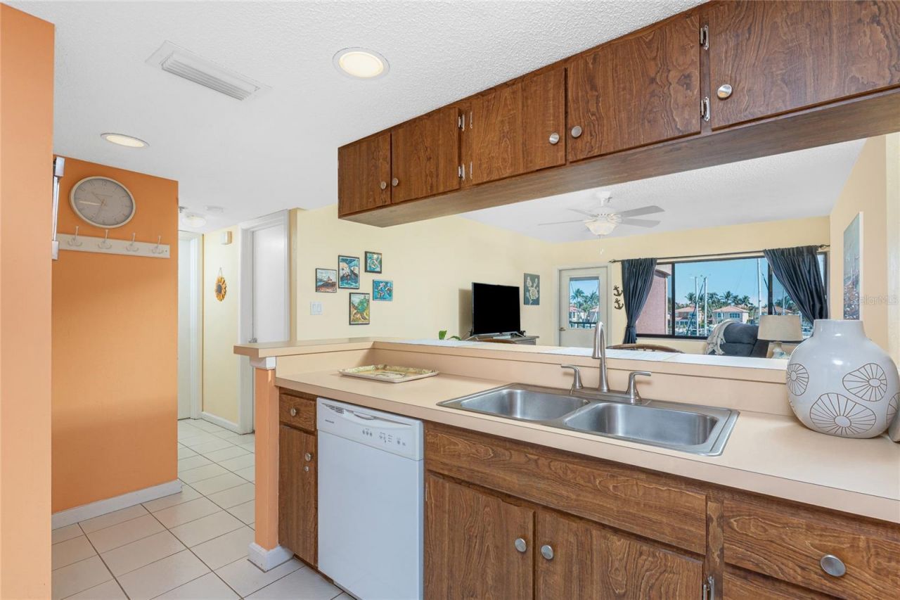 3160 Matecumbe Key Road, Unit 238, Punta Gorda, FL 33955 Photo
