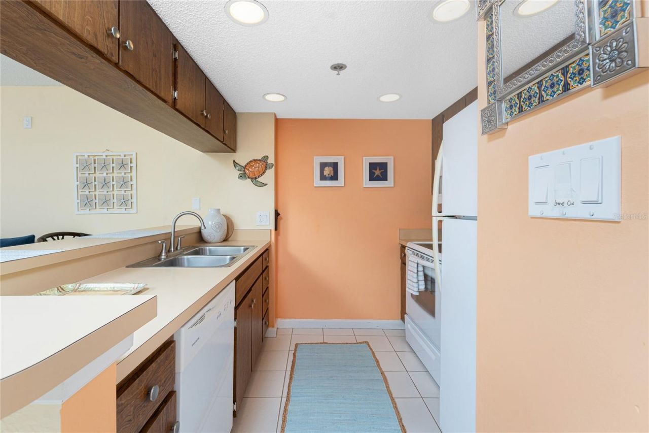 3160 Matecumbe Key Road, Unit 238, Punta Gorda, FL 33955 Photo