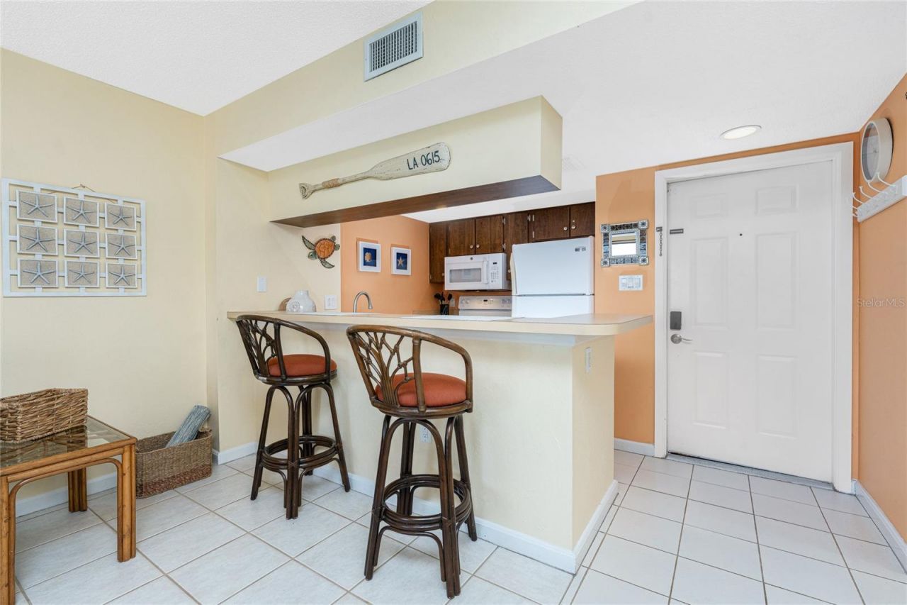 3160 Matecumbe Key Road, Unit 238, Punta Gorda, FL 33955 Photo