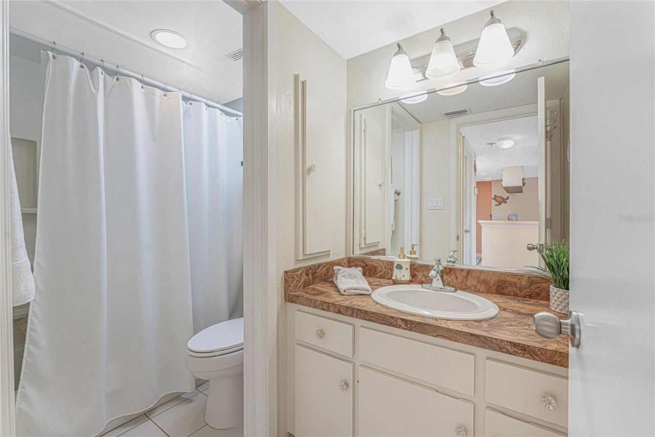 3160 Matecumbe Key Road, Unit 238, Punta Gorda, FL 33955 Photo