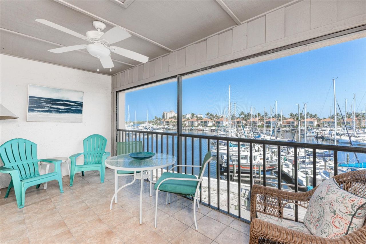 3160 Matecumbe Key Road, Unit 238, Punta Gorda, FL 33955 Photo
