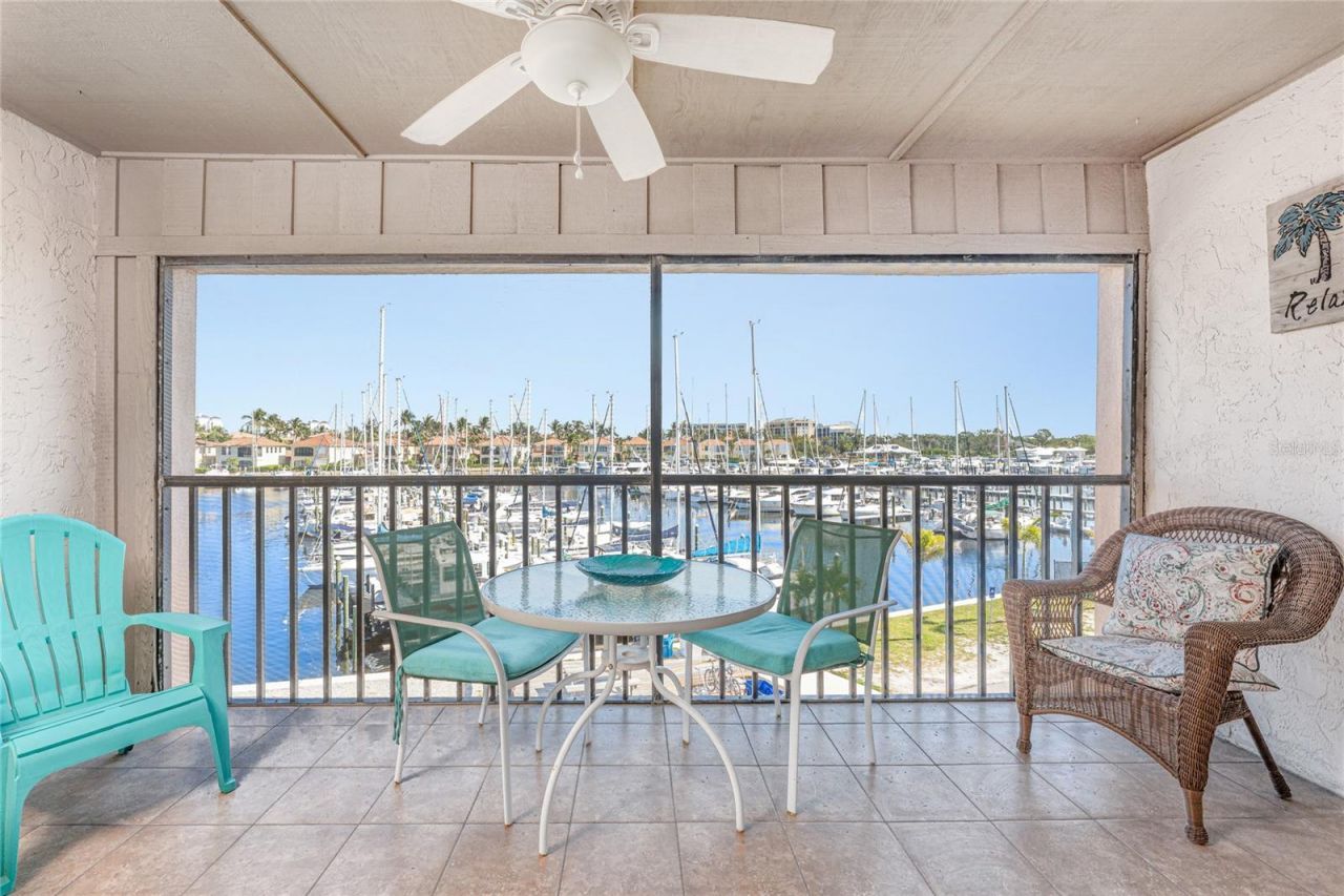 3160 Matecumbe Key Road, Unit 238, Punta Gorda, FL 33955 Photo