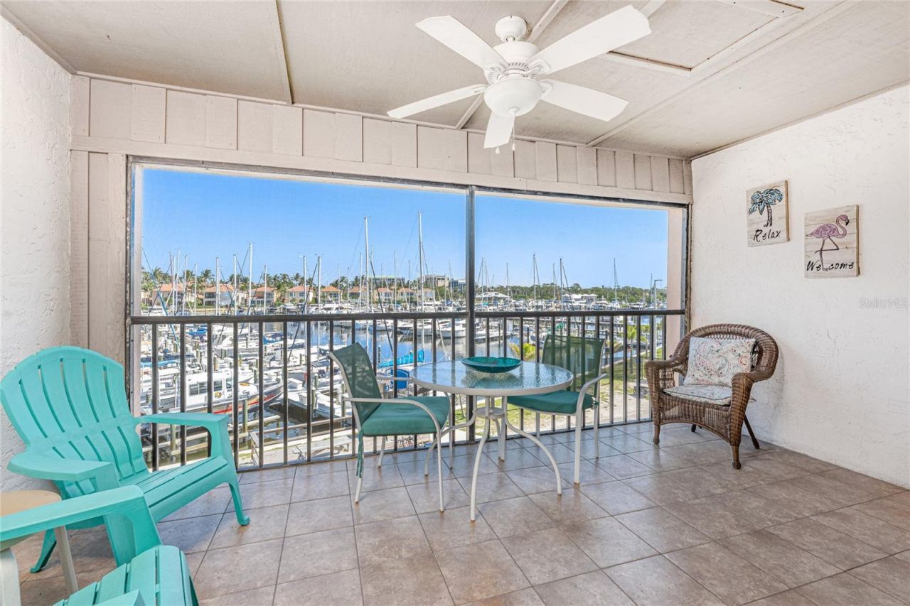 3160 Matecumbe Key Road, Unit 238, Punta Gorda, FL 33955 Photo