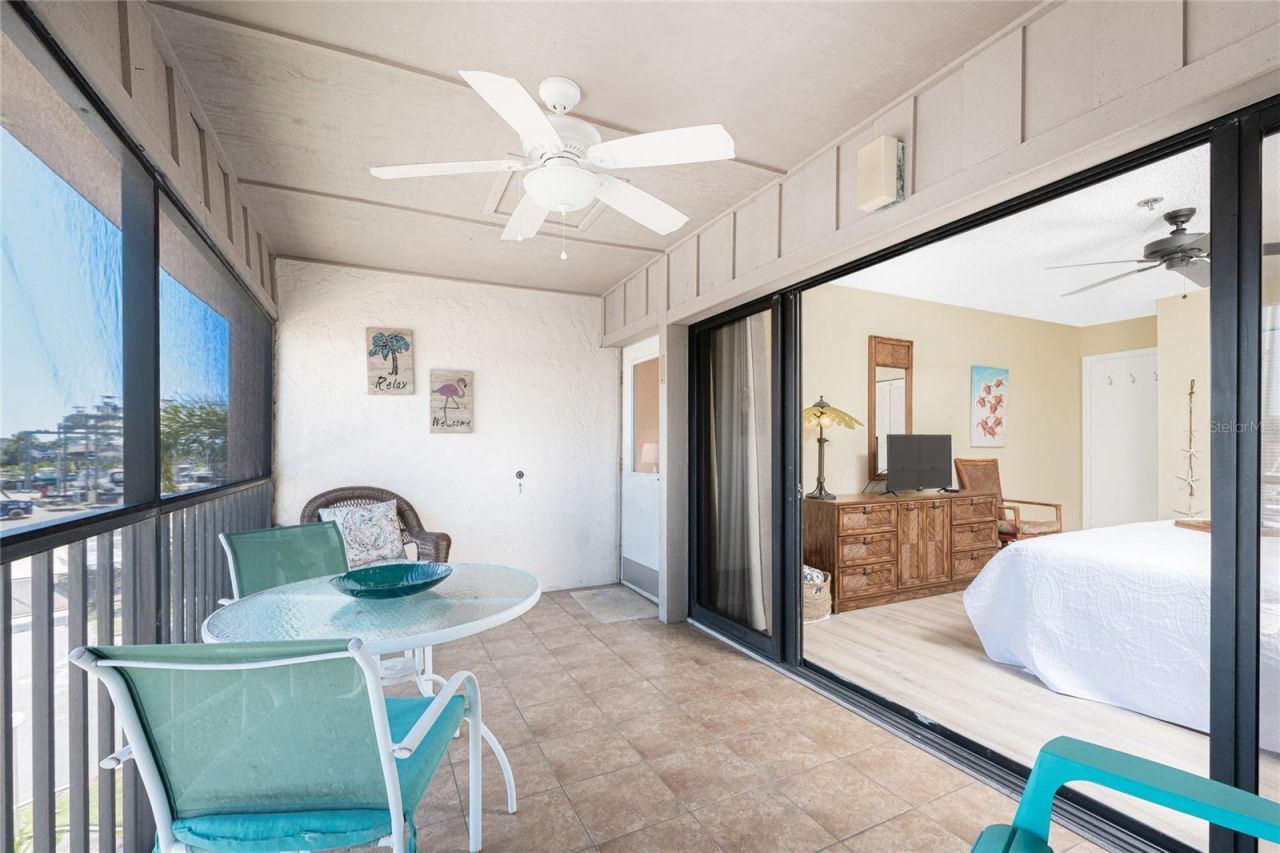 3160 Matecumbe Key Road, Unit 238, Punta Gorda, FL 33955 Photo