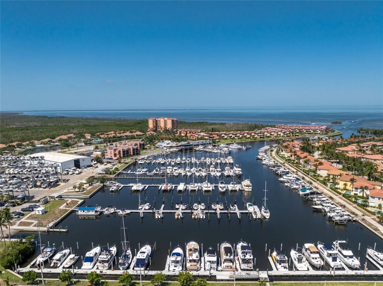 3160 Matecumbe Key Road, Unit 238, Punta Gorda, FL 33955 Photo