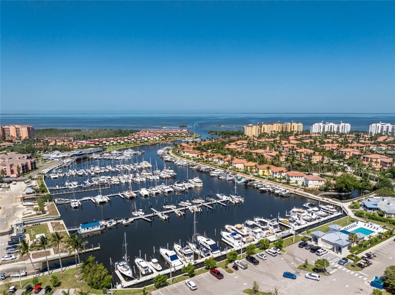 3160 Matecumbe Key Road, Unit 238, Punta Gorda, FL 33955 Photo