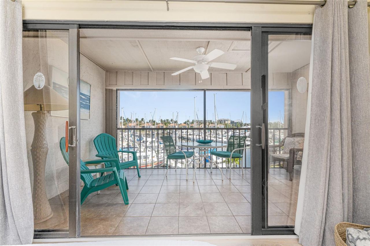3160 Matecumbe Key Road, Unit 238, Punta Gorda, FL 33955 Photo