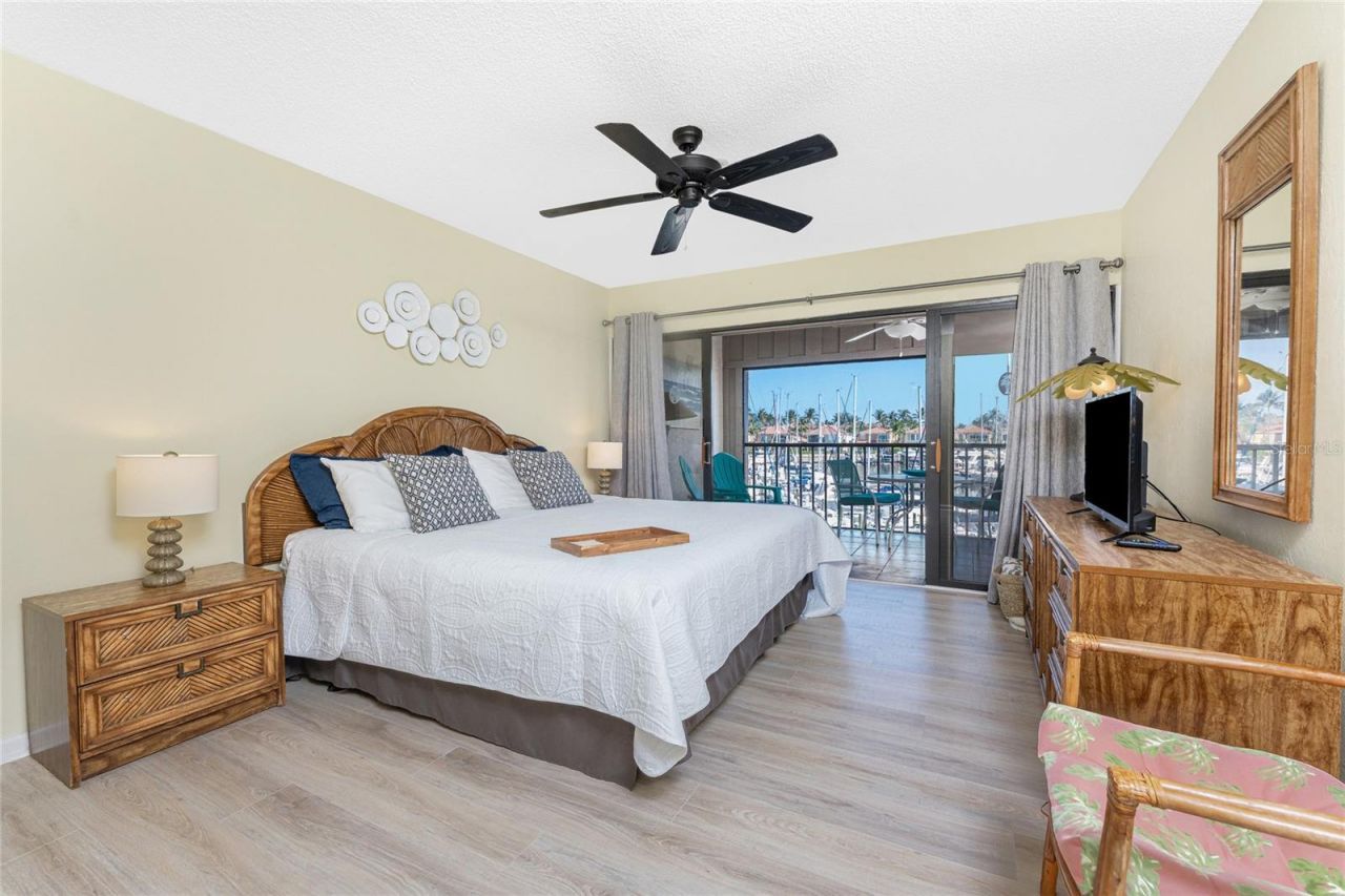 3160 Matecumbe Key Road, Unit 238, Punta Gorda, FL 33955 Photo