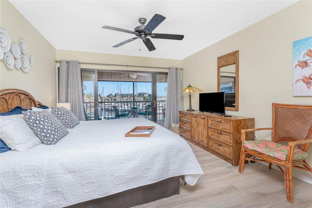 3160 Matecumbe Key Road, Unit 238, Punta Gorda, FL 33955 Photo