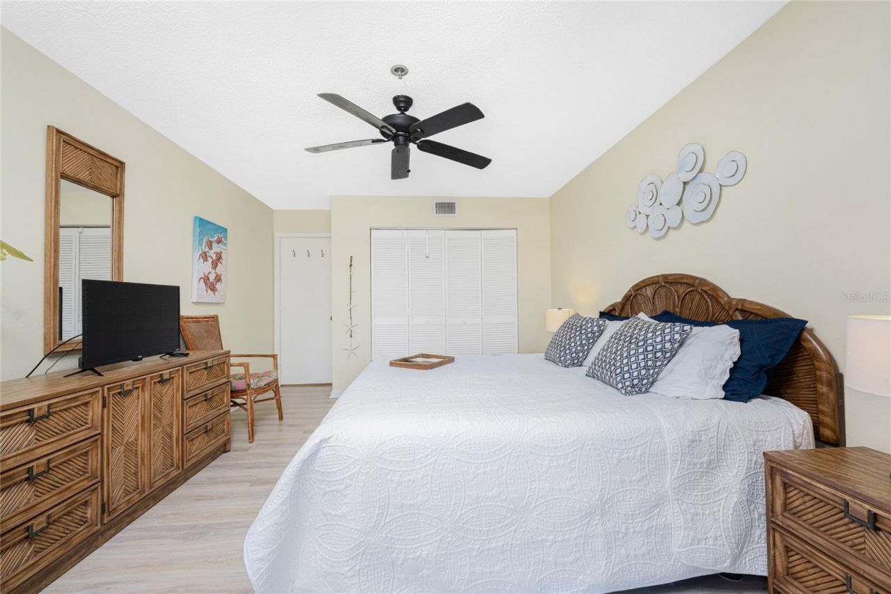 3160 Matecumbe Key Road, Unit 238, Punta Gorda, FL 33955 Photo