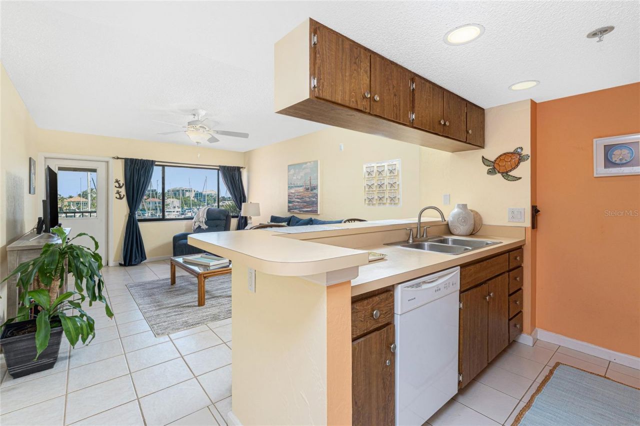 3160 Matecumbe Key Road, Unit 238, Punta Gorda, FL 33955 Photo