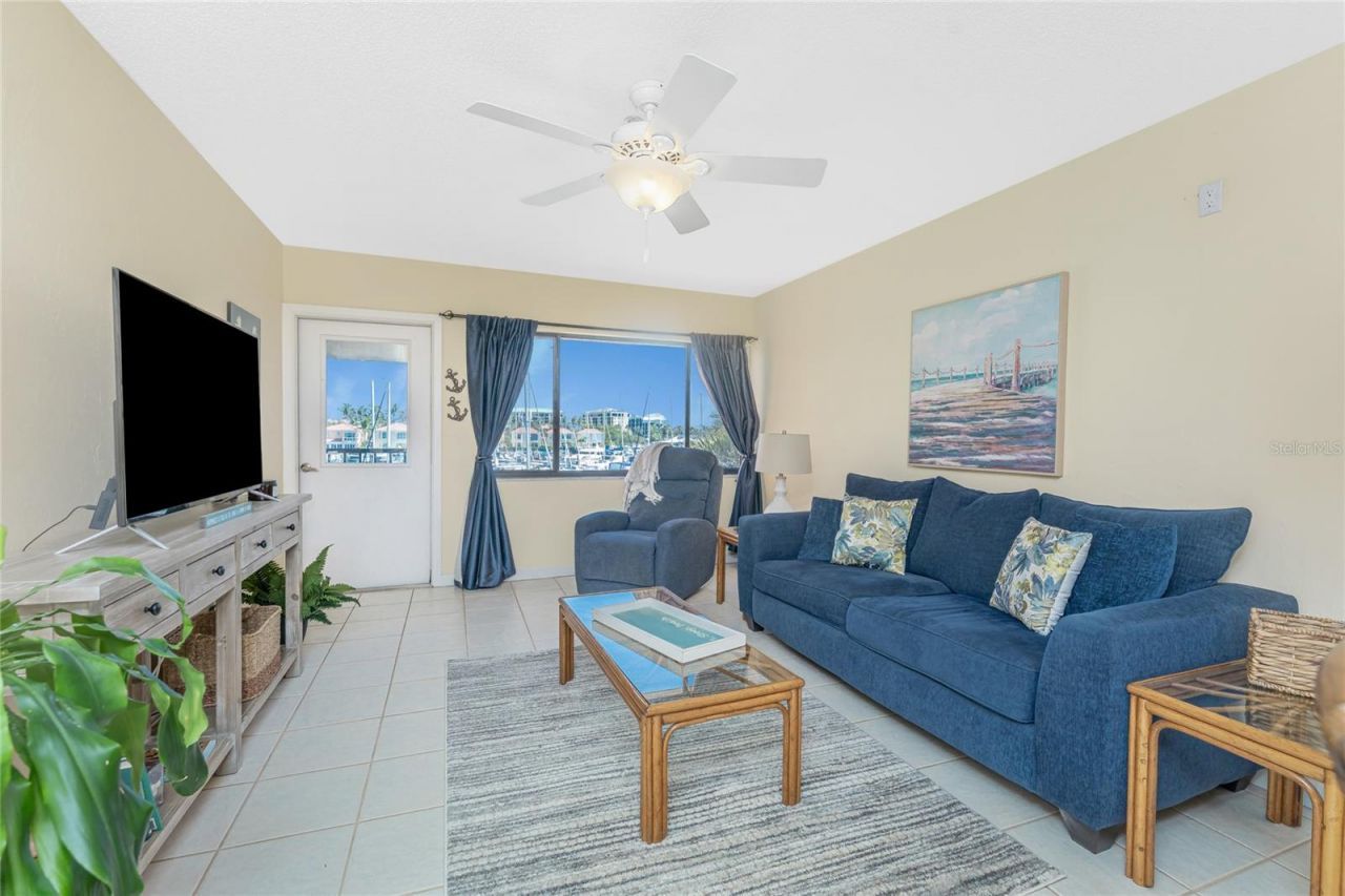 3160 Matecumbe Key Road, Unit 238, Punta Gorda, FL 33955 Photo