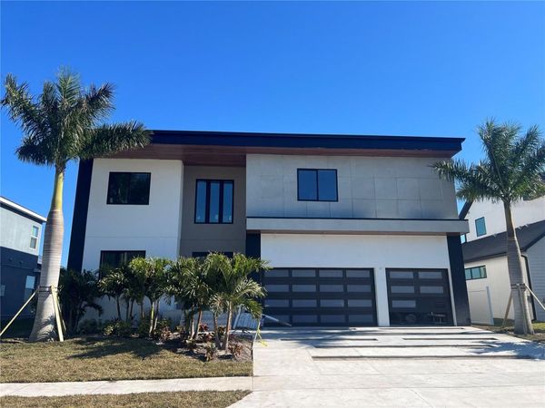 3420 CHANNELSIDE COURT, SAFETY HARBOR, FL 34695