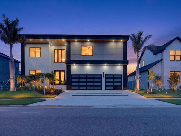 3420 CHANNELSIDE COURT, SAFETY HARBOR, FL 34695