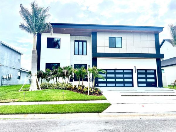 3420 CHANNELSIDE COURT, SAFETY HARBOR, FL 34695