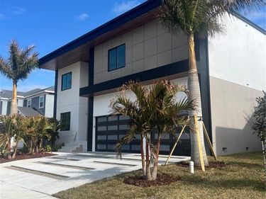 3420 CHANNELSIDE COURT, SAFETY HARBOR, FL 34695