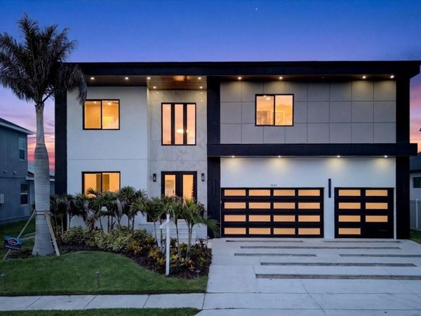 3420 CHANNELSIDE COURT, SAFETY HARBOR, FL 34695