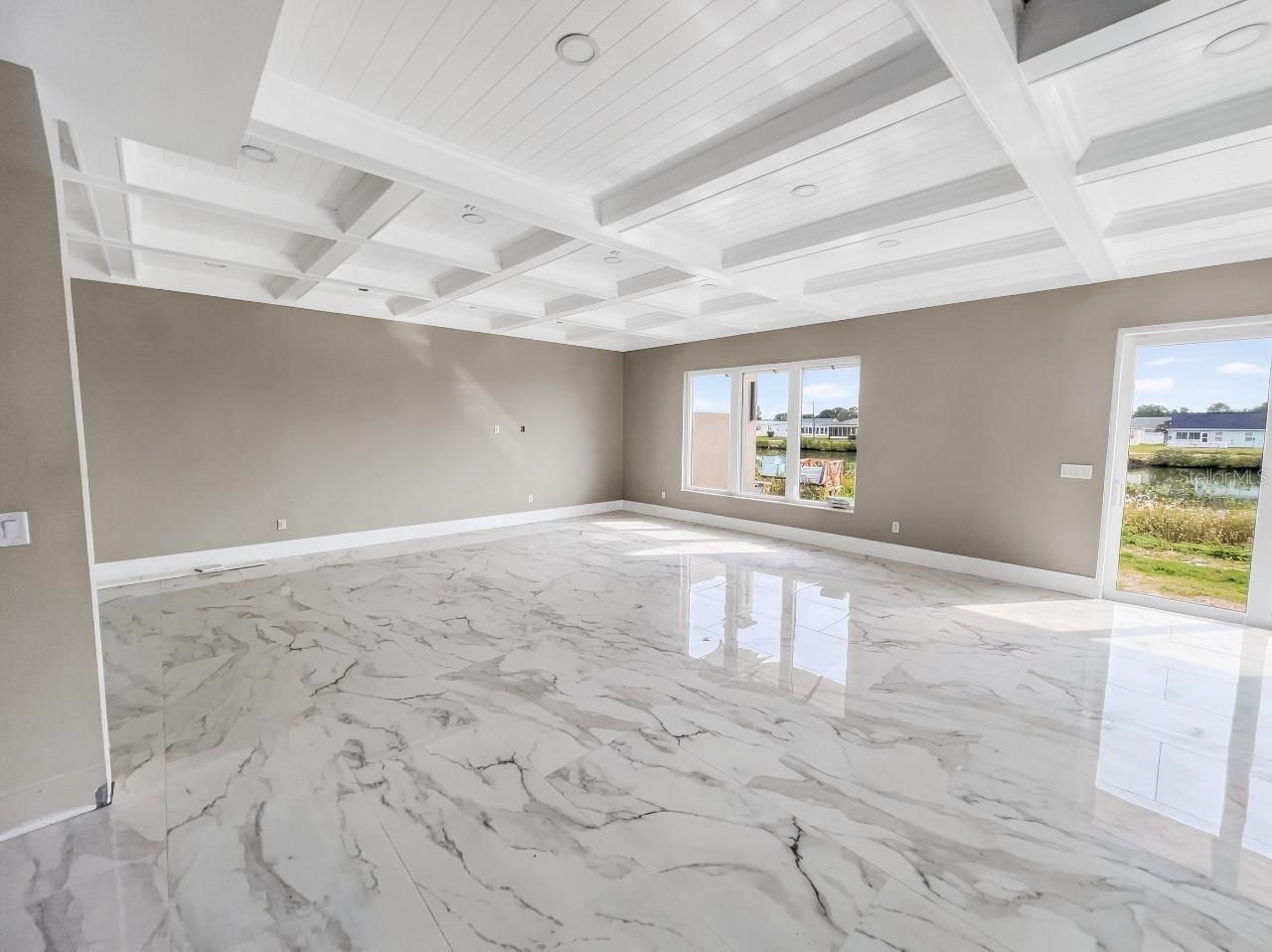 3420 Channelside Court, Safety Harbor, FL 34695 Photo
