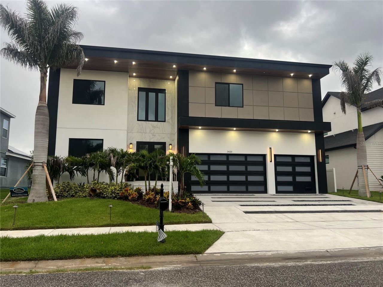 3420 Channelside Court, Safety Harbor, FL 34695 Photo