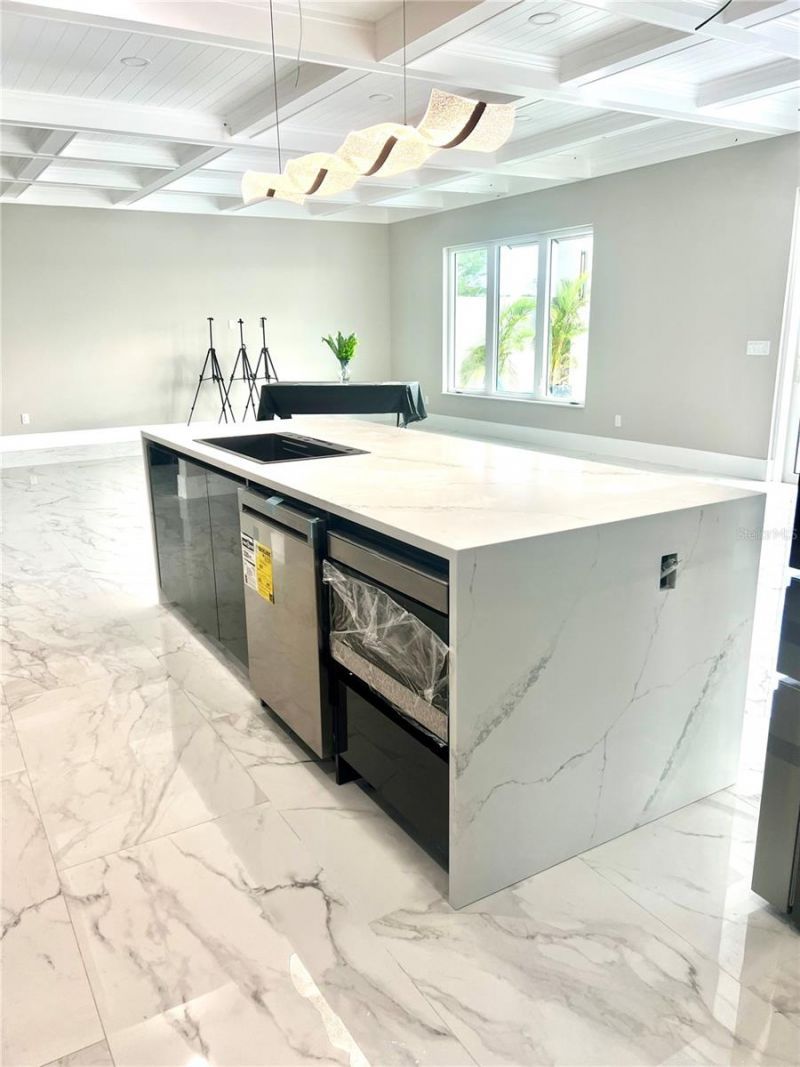 3420 Channelside Court, Safety Harbor, FL 34695 Photo