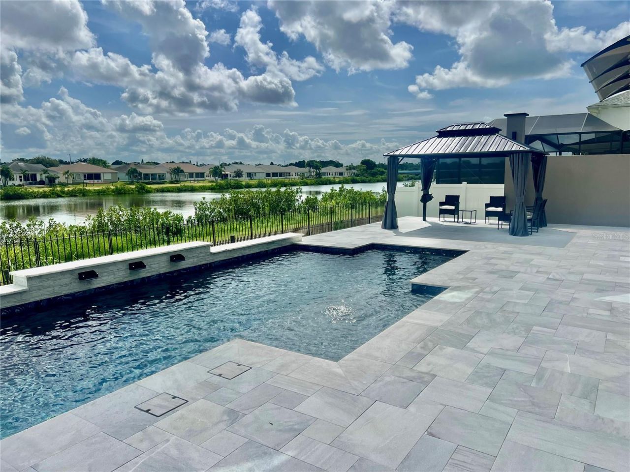3420 Channelside Court, Safety Harbor, FL 34695 Photo