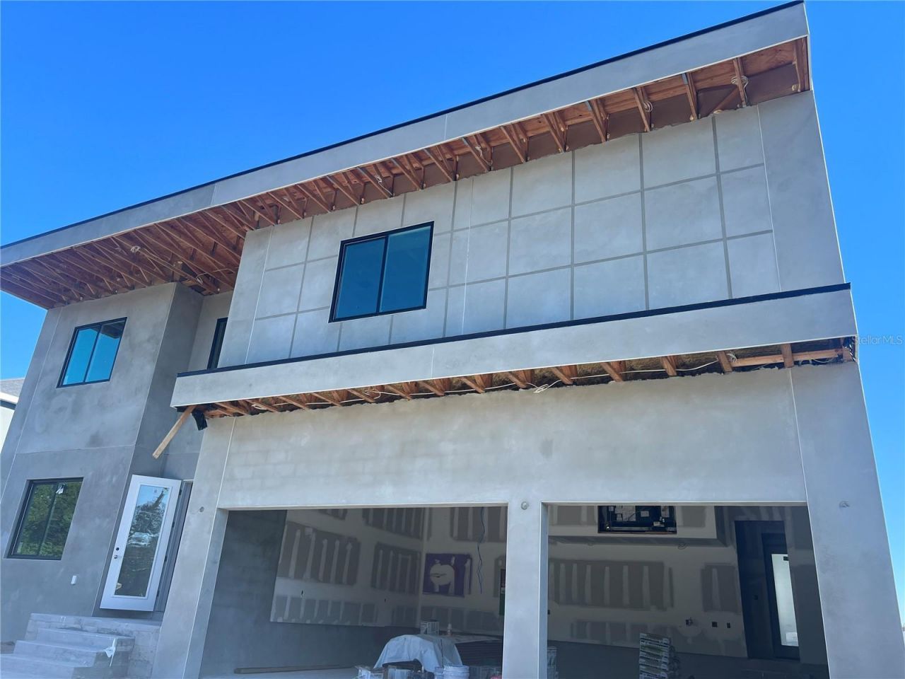 3420 Channelside Court, Safety Harbor, FL 34695 Photo