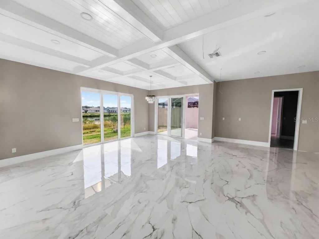3420 Channelside Court, Safety Harbor, FL 34695 Photo