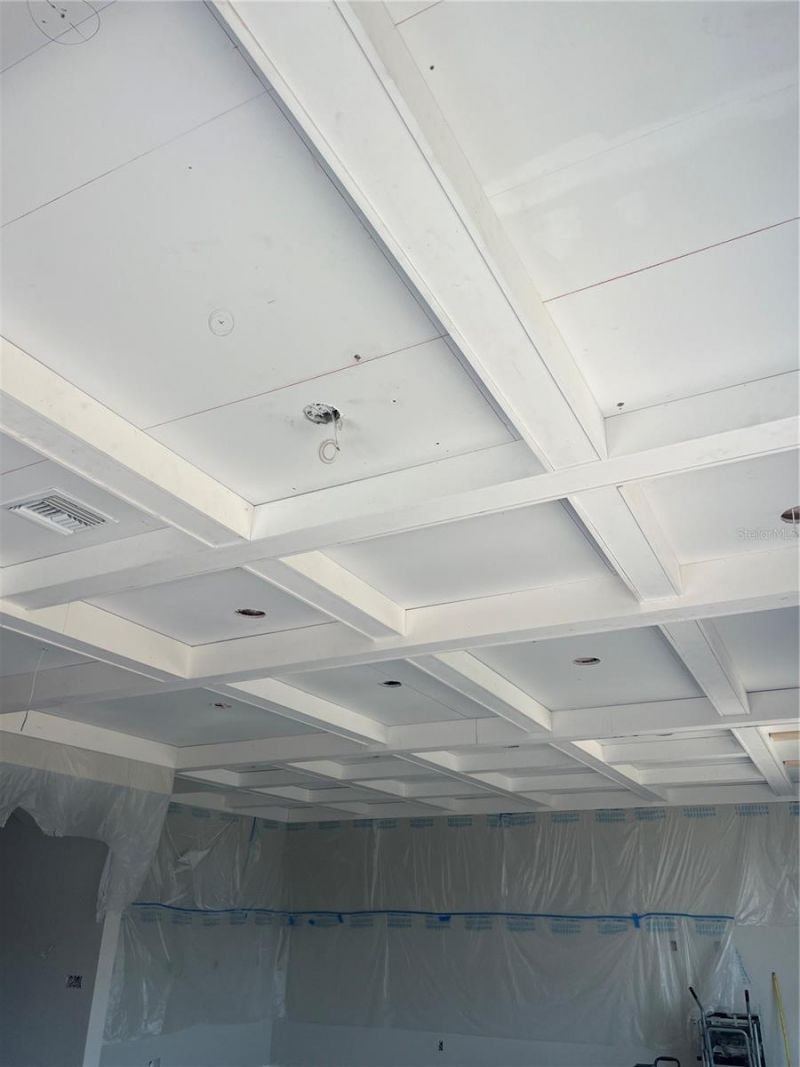 3420 Channelside Court, Safety Harbor, FL 34695 Photo